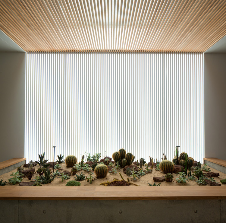 Hikari House / Pranala Associates - Image 3 of 28