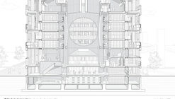 Studying the "Manual of Section": Architecture's Most Intriguing Drawing