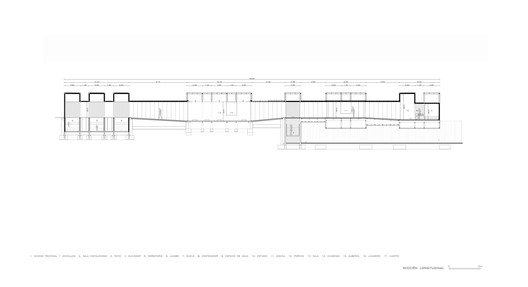 Rural House  / RCR Arquitectes - Image 34 of 39