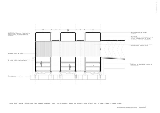 Rural House  / RCR Arquitectes - Image 28 of 39