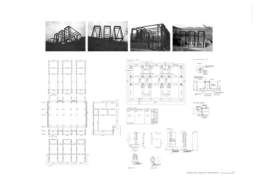 Rural House  / RCR Arquitectes - Image 23 of 39