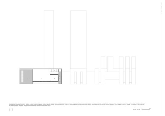 Rural House  / RCR Arquitectes - Image 38 of 39