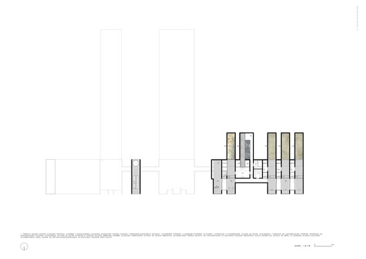 Rural House  / RCR Arquitectes - Image 33 of 39