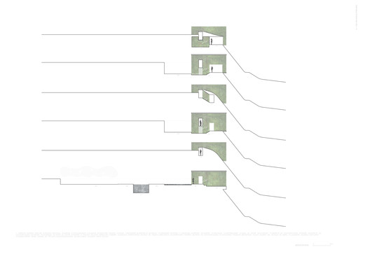 Rural House  / RCR Arquitectes - Image 22 of 39