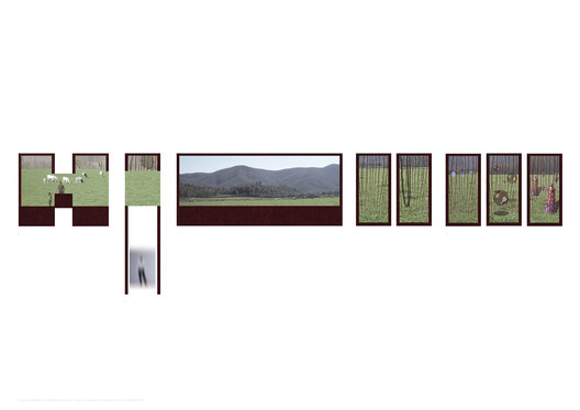 Rural House  / RCR Arquitectes - Image 25 of 39