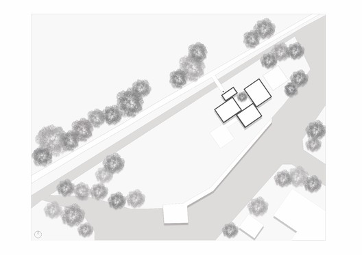 Tiny Holiday Home / i29 interior architects + Chris Collaris - Image 21 of 29