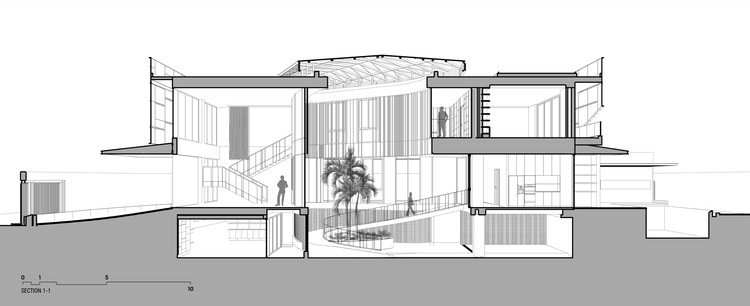 911-VILLA / VACO Design - Image 43 of 44