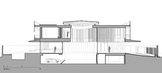 911-VILLA / VACO Design - Image 44 of 44