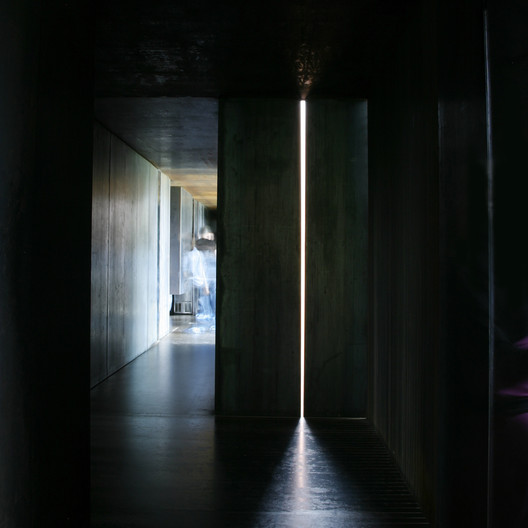 Rural House  / RCR Arquitectes - Image 15 of 39