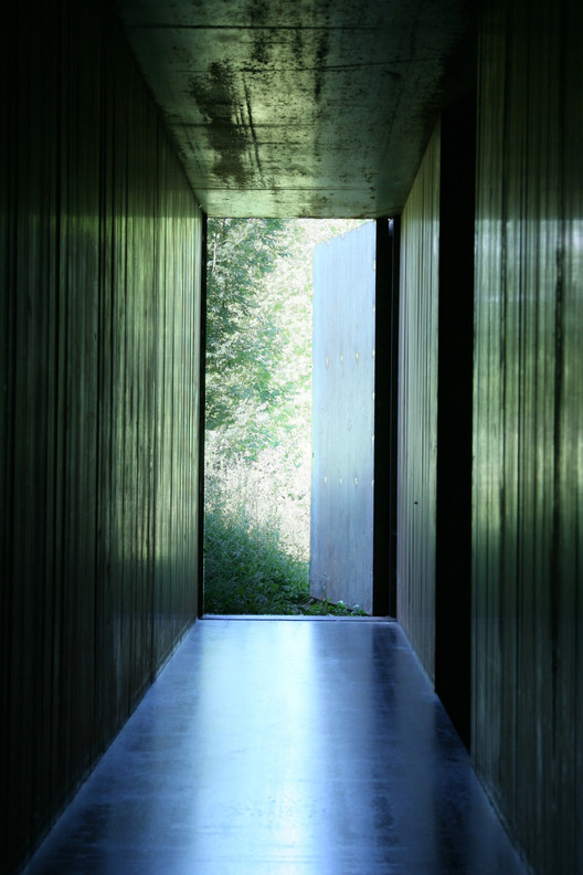 Rural House / RCR Arquitectes - Image 14 of 39