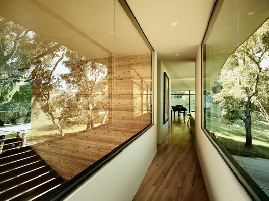 Carmel Valley Residence / Piechota Architecture - Image 15 of 33