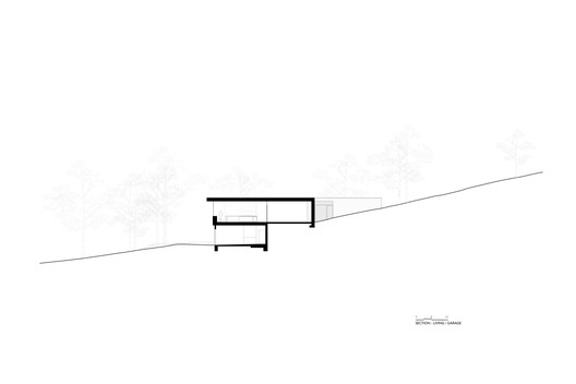 Carmel Valley Residence / Piechota Architecture - Image 31 of 33