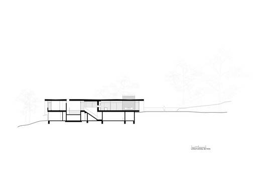 Carmel Valley Residence / Piechota Architecture - Image 30 of 33