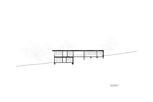 Carmel Valley Residence / Piechota Architecture - Image 33 of 33