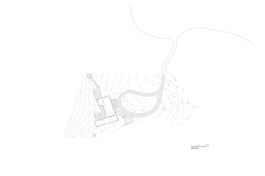 Carmel Valley Residence / Piechota Architecture - Image 23 of 33