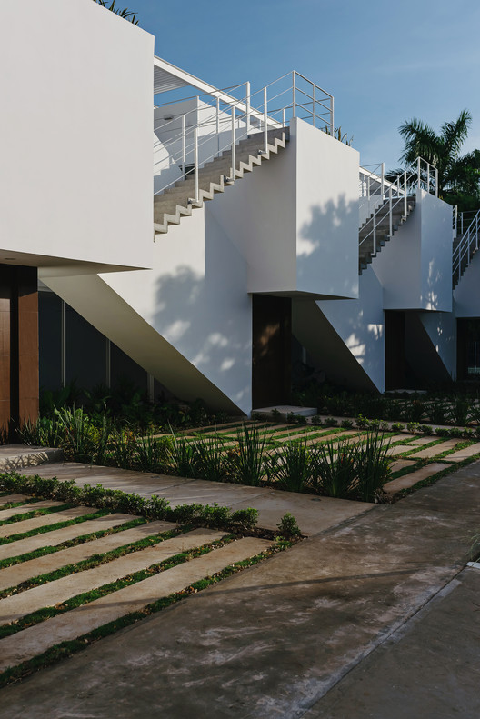 Sonata Housing / Arkham Projects - Image 7 of 26