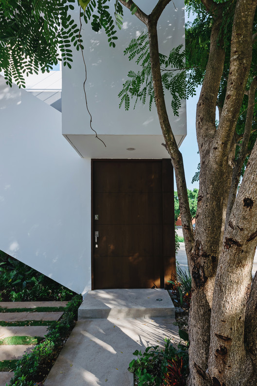 Sonata Housing / Arkham Projects - Exterior Photography