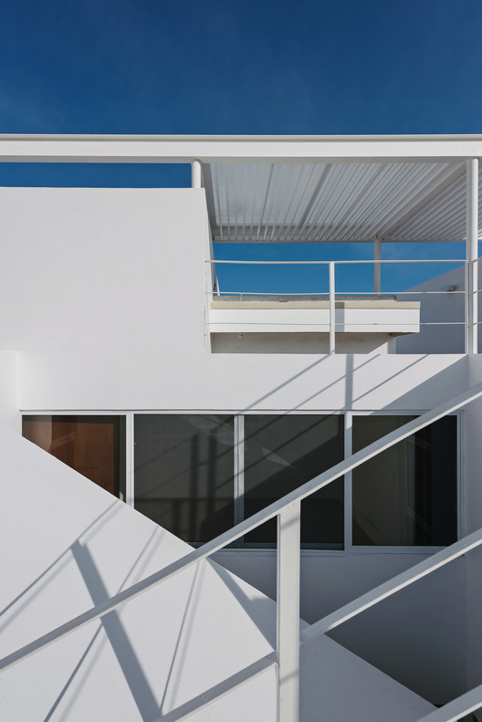 Sonata Housing / Arkham Projects - Image 18 of 26