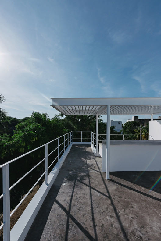 Sonata Housing / Arkham Projects - Image 3 of 26