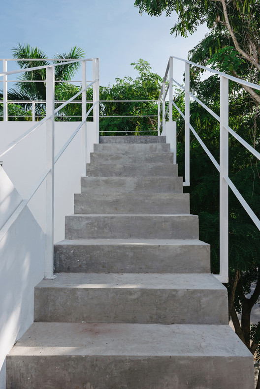 Sonata Housing / Arkham Projects - Image 22 of 26