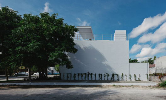 Sonata Housing / Arkham Projects - Image 15 of 26
