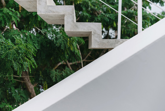 Sonata Housing / Arkham Projects - Image 4 of 26