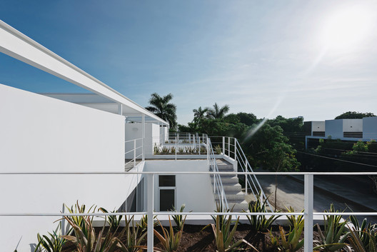 Sonata Housing / Arkham Projects - Image 16 of 26