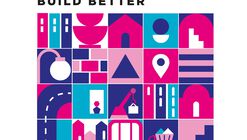 Tomorrow.Building World Congress