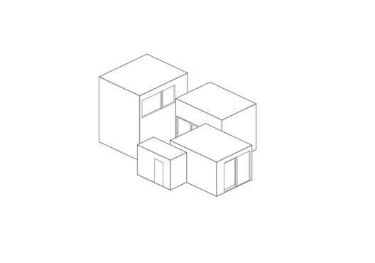 Tiny Holiday Home / i29 interior architects + Chris Collaris - Image 20 of 29