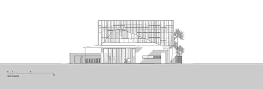 911-VILLA / VACO Design - Image 40 of 44