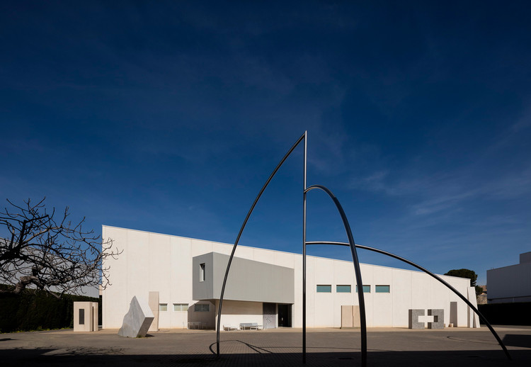 The Thousand Facets of Design in the May Agenda of World Design Capital Valencia 2022   - Featured Image