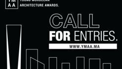 Launch of the Young Moroccan Architecture Awards (YMAA) 2024 Edition