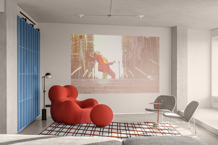 Trends Always Come Back: Retro Aesthetics with Modern Materials - Image 21 of 22