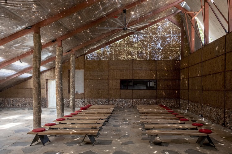 A Tale of Two Cities: The Role of Art in Kochi and Kassel's Cultural Revival - Image 4 of 8