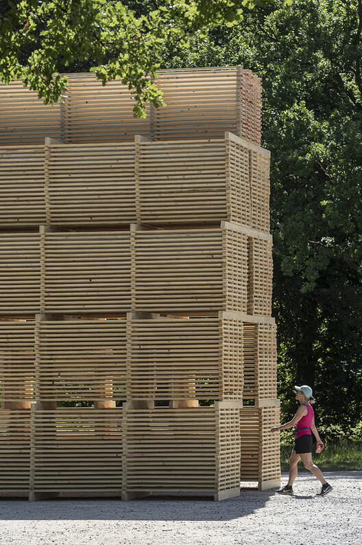 A Tale of Two Cities: The Role of Art in Kochi and Kassel's Cultural Revival - Image 5 of 8