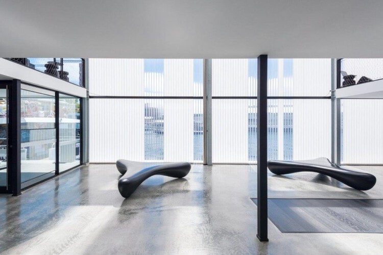 Architectural Polycarbonate Systems: Transforming Daylight into a Powerful Tool - Featured Image