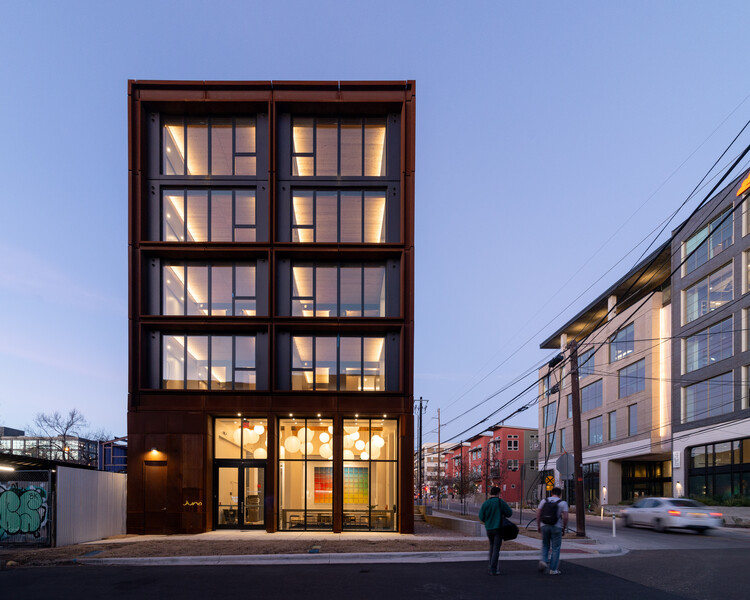 Architecture as a Product: What Makes a Building Worth Repeating? - Featured Image