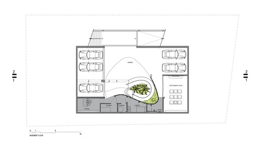 911-VILLA / VACO Design - Image 37 of 44