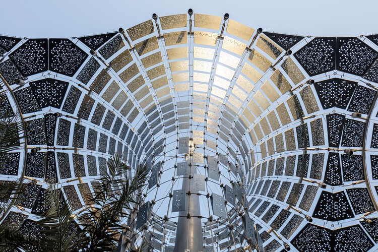 Building the Future: The Rise of Modular Construction in the Middle East - Featured Image