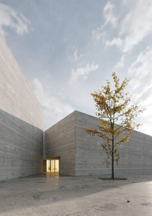 Call For Entries: German Design Awards 2023 - Focus on Sustainable Design - Featured Image
