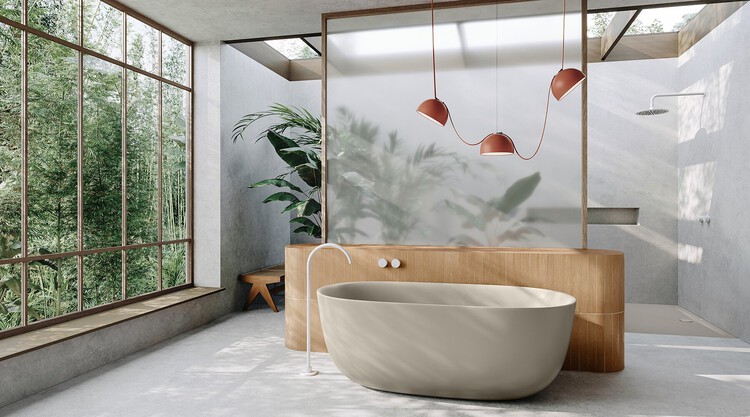 Call for Entries: German Design Awards Now Open for 2024 Entries - Featured Image