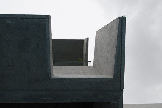 SS3 House  / Seshan Design - Image 19 of 51