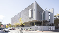 Renzo Piano’s Renovation of the Harvard Art Museums is, Years On, a Quiet, Neighbourly Triumph