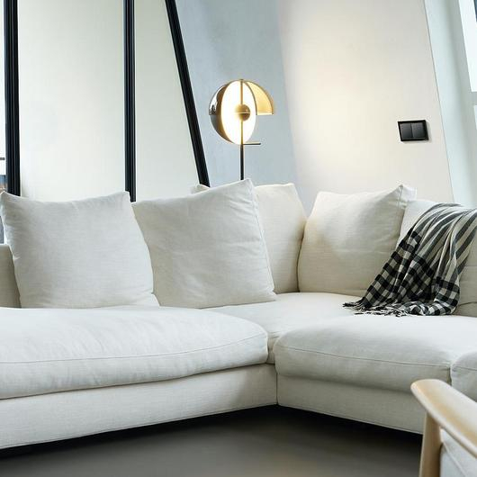 Light Switch - LS Design / JUNG