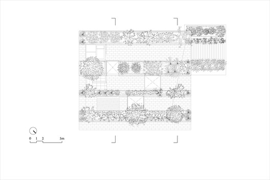 A House in Nha Trang / VTN Architects + ICADA - Image 17 of 20