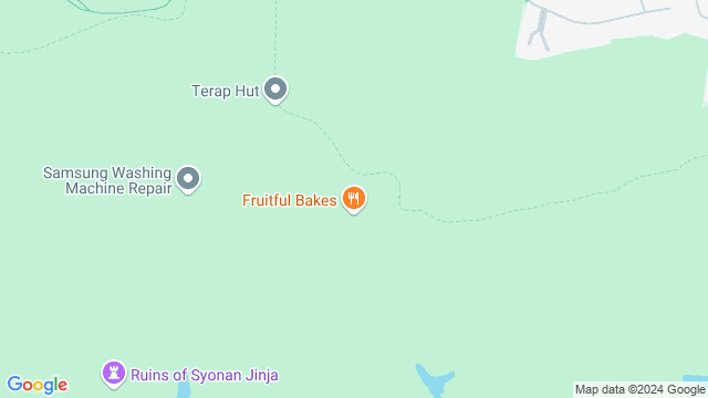 Click to open map