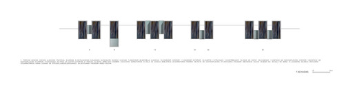 Rural House  / RCR Arquitectes - Image 36 of 39