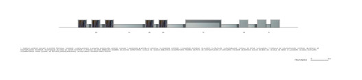 Rural House  / RCR Arquitectes - Image 35 of 39