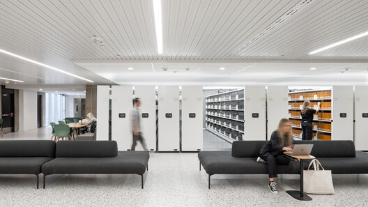 Expanding the Range of Sustainable Materials: The Arrival of Bio-Based Terrazzo - Image 6 of 9