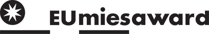 Mies van der Rohe Award